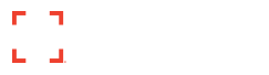 Message Makers